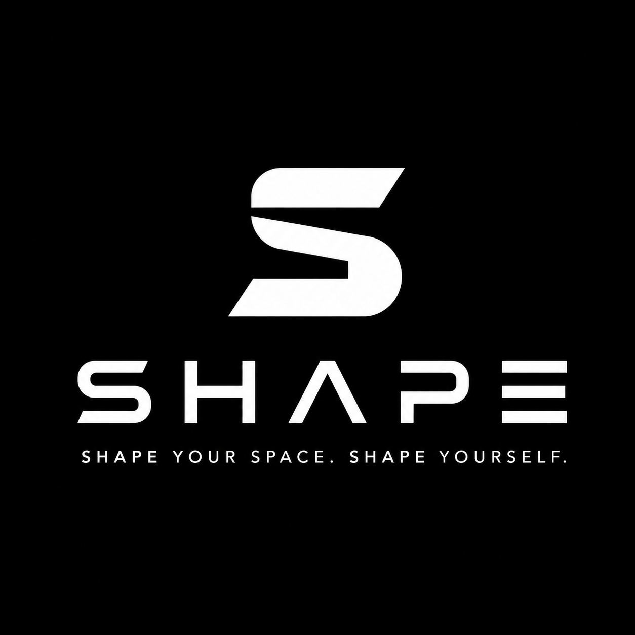 Shape Fitness